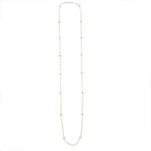 Alaric Necklace