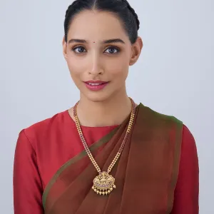 Antique Necklace 164087
