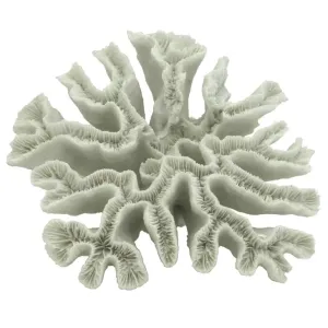 Assorted Faux Coral