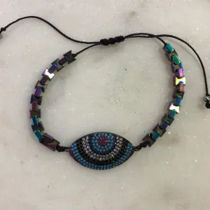 Bracelet 654