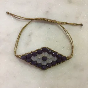 Bracelet 683