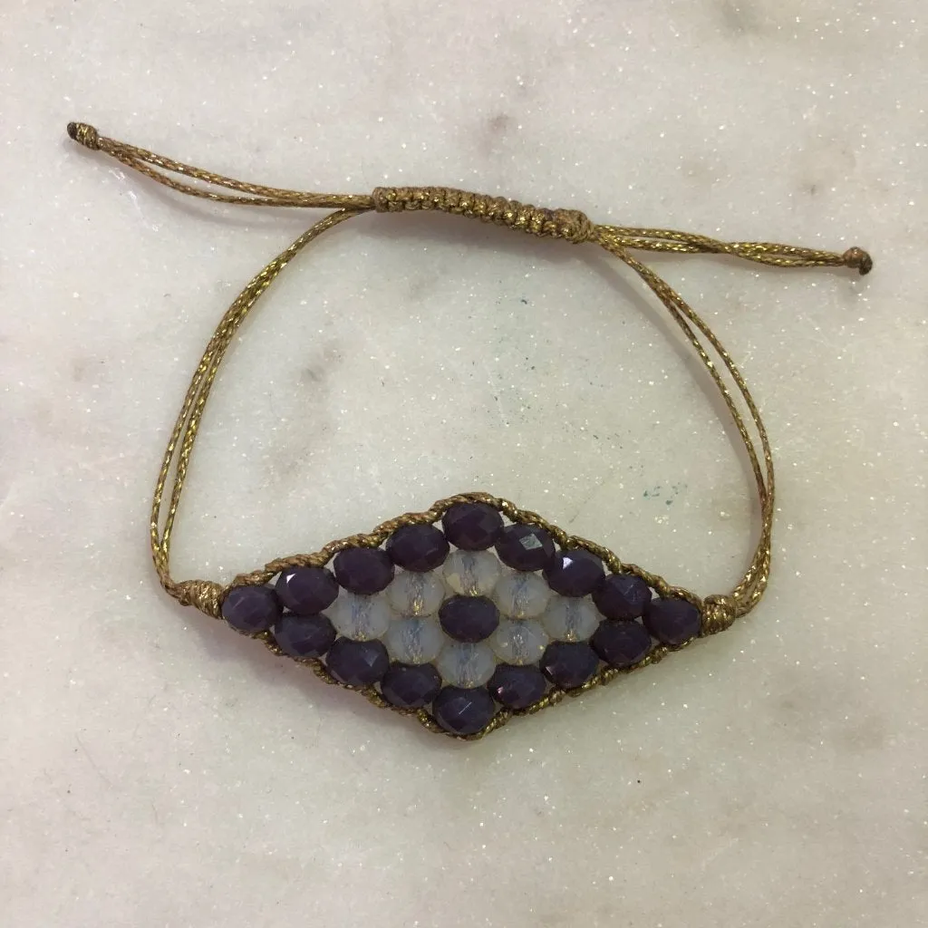 Bracelet 683