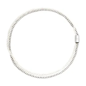 BREIL JEWELS Mod. TJ3580