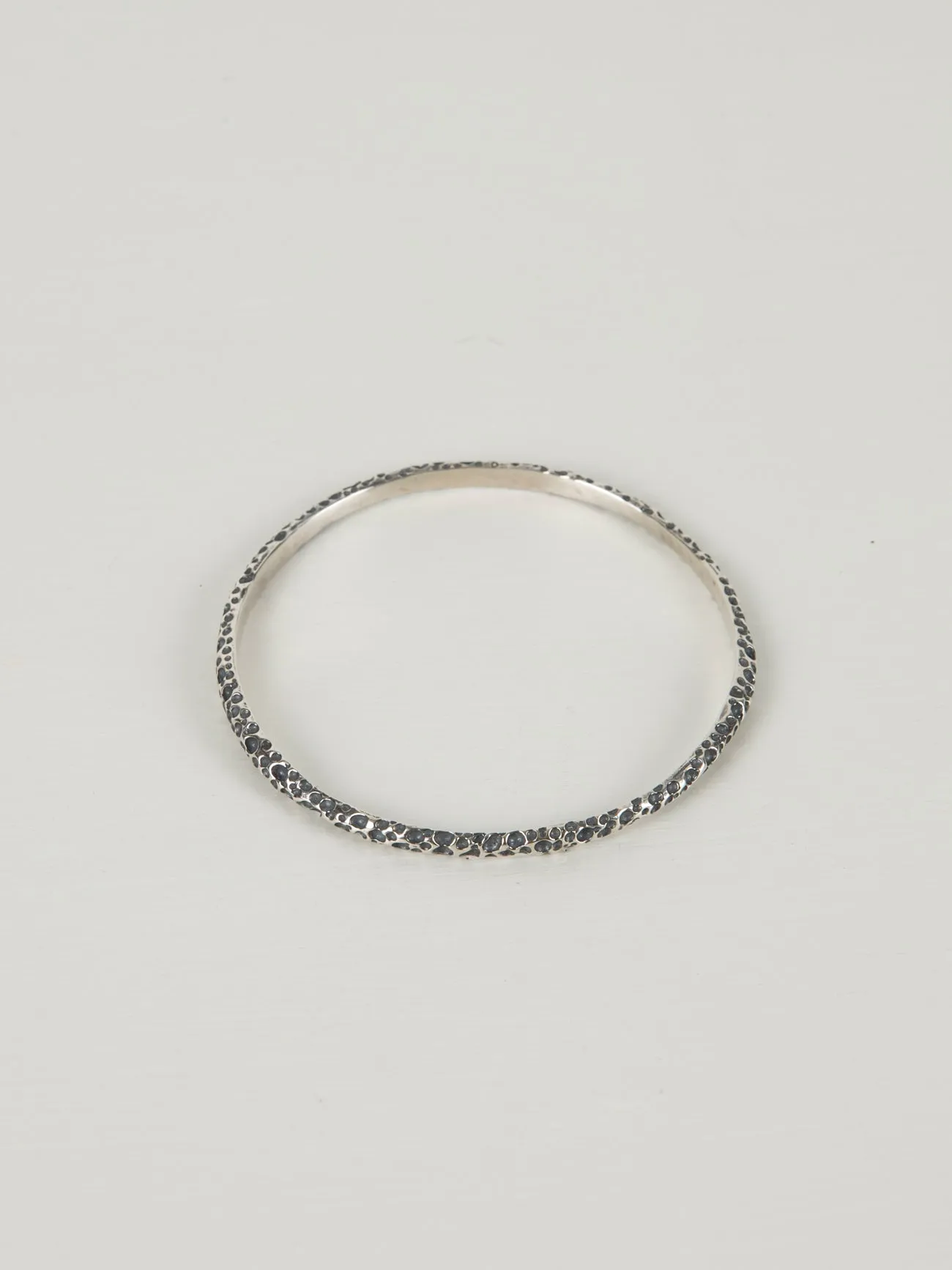 Coral Bangle