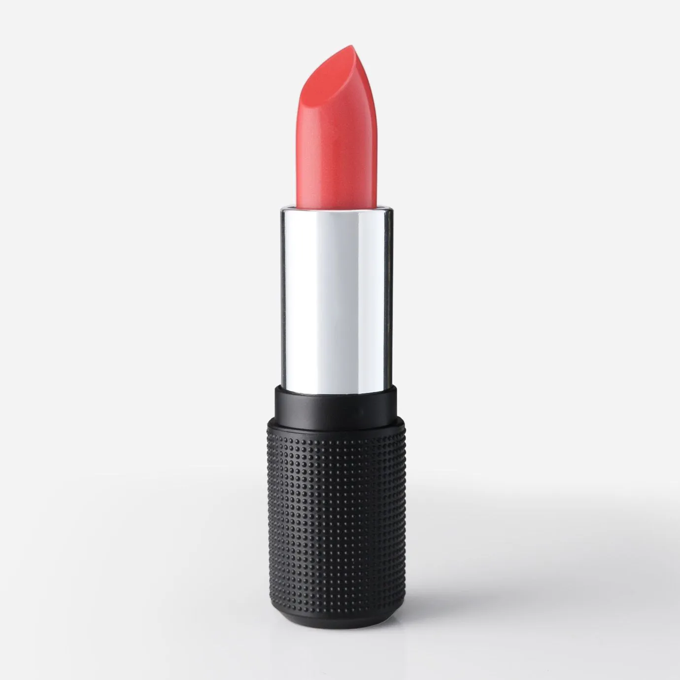 Coral Crush