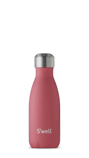 Coral Reef Bottle