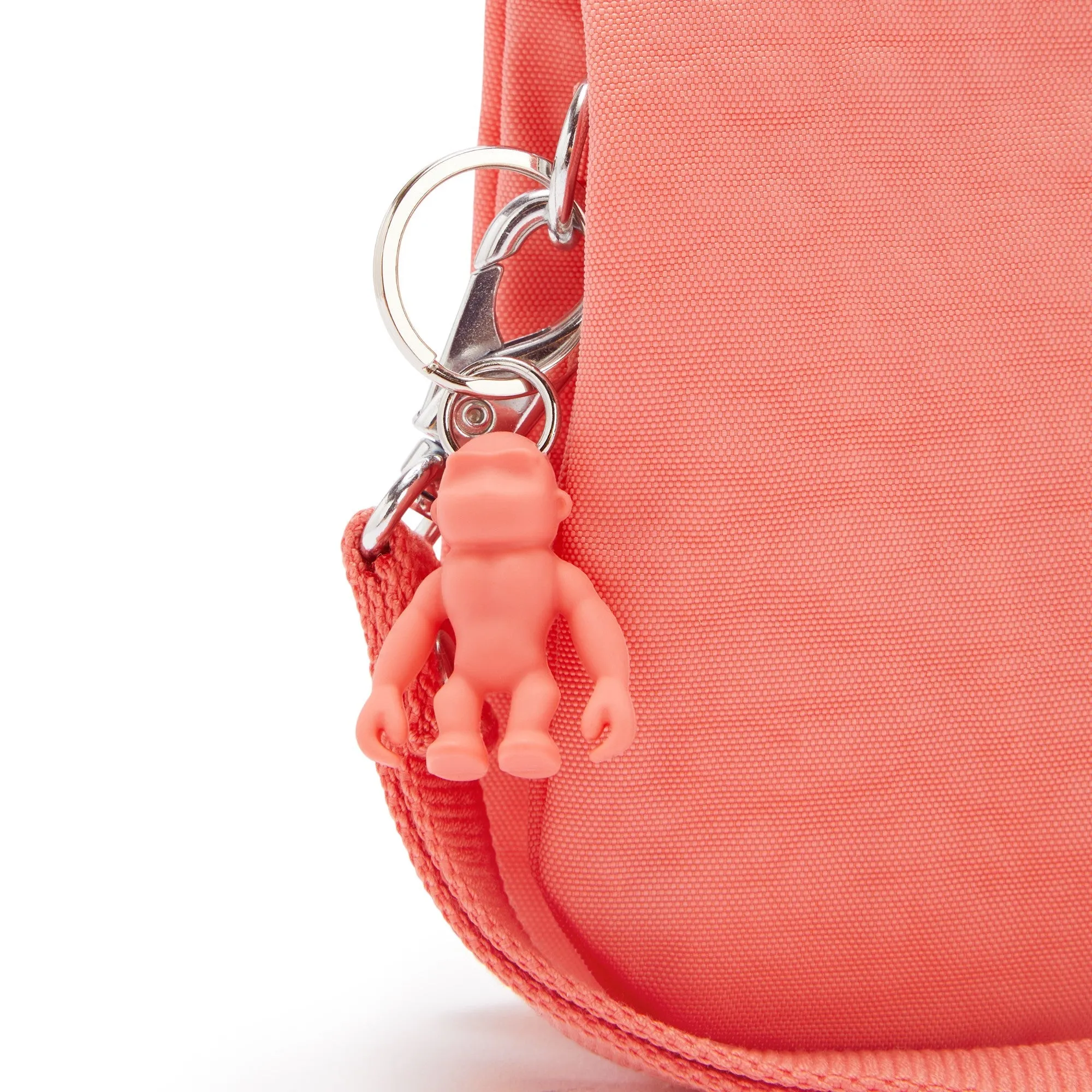 Creativity Xl Fresh Coral