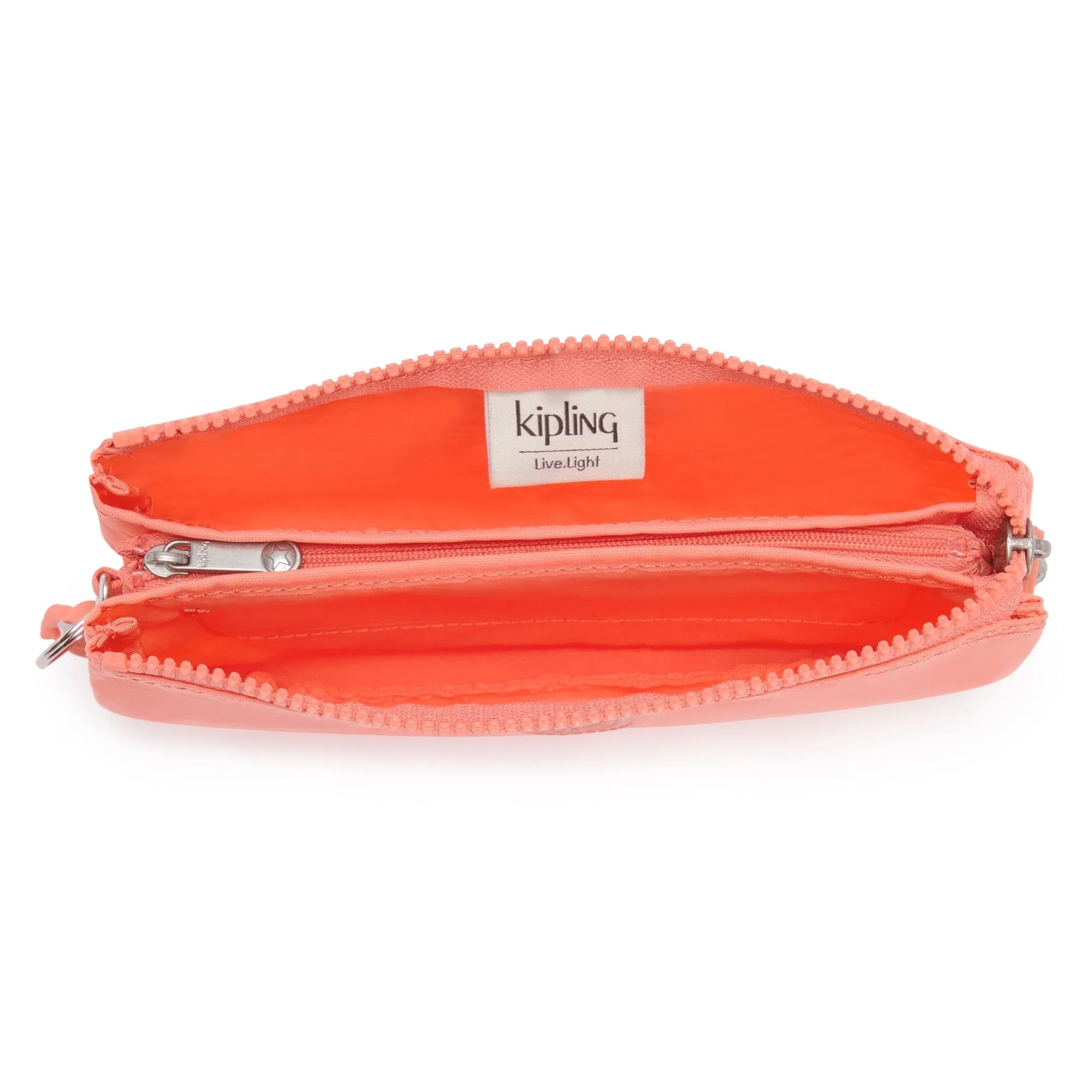 Creativity Xl Fresh Coral