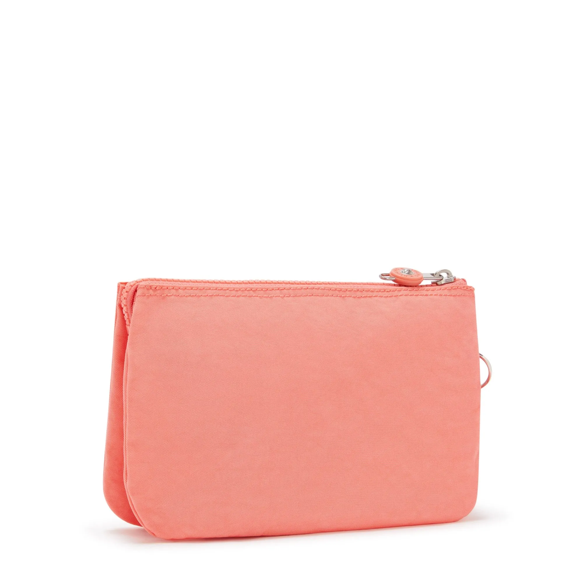 Creativity Xl Fresh Coral