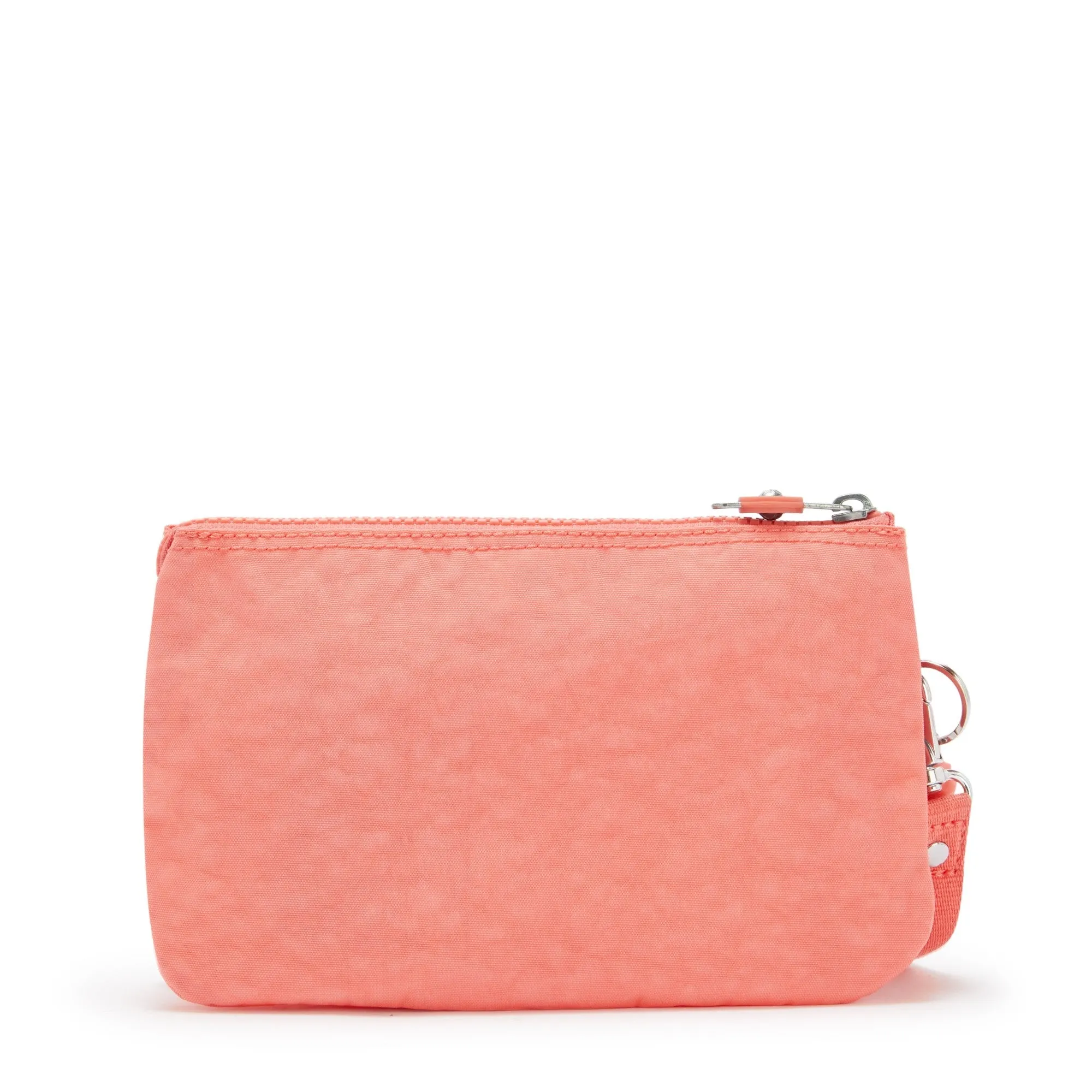 Creativity Xl Fresh Coral