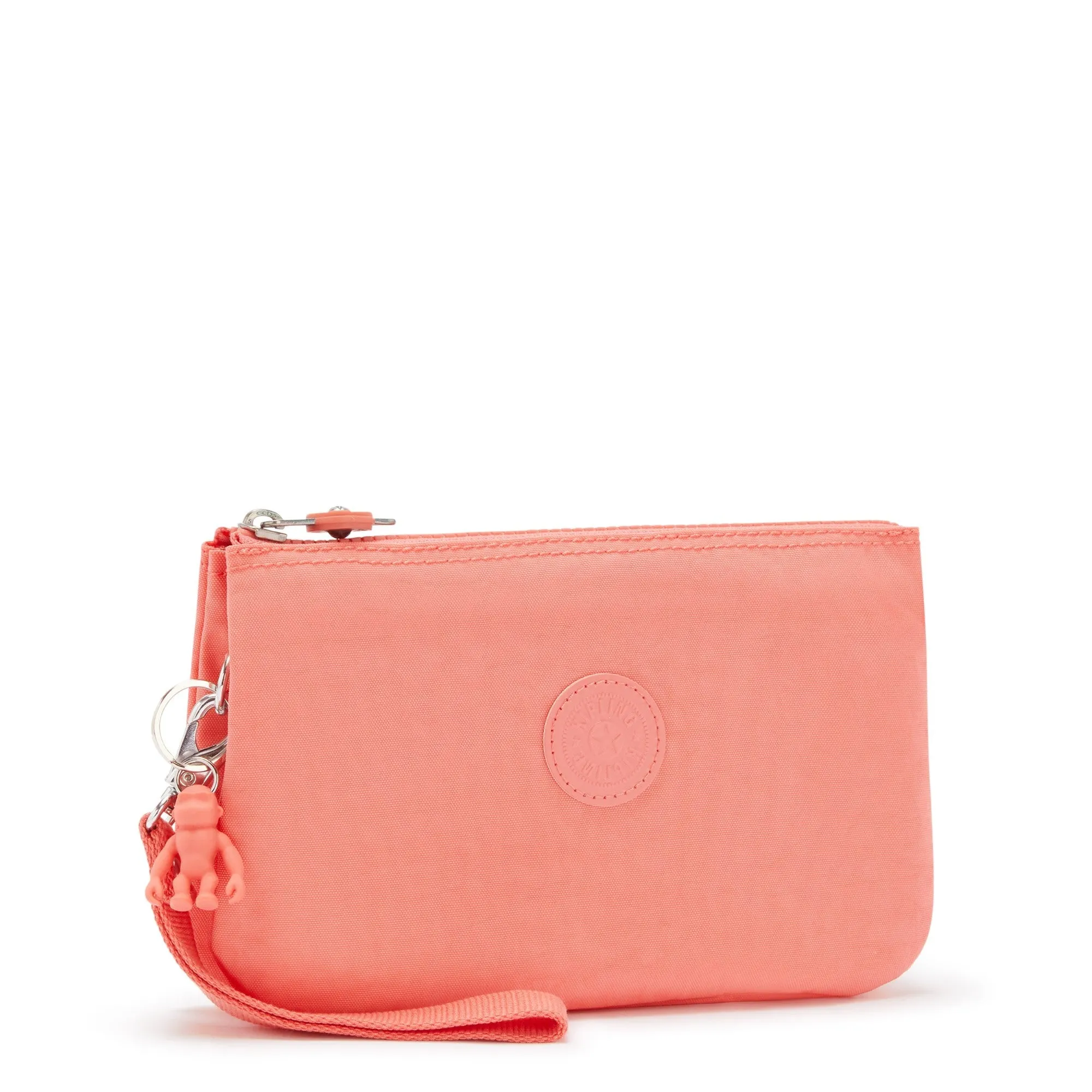 Creativity Xl Fresh Coral