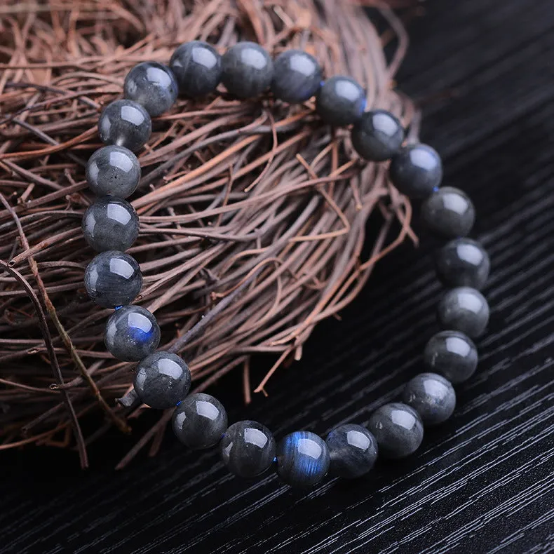 Cross-border Hot Selling New Crystal Jewelry