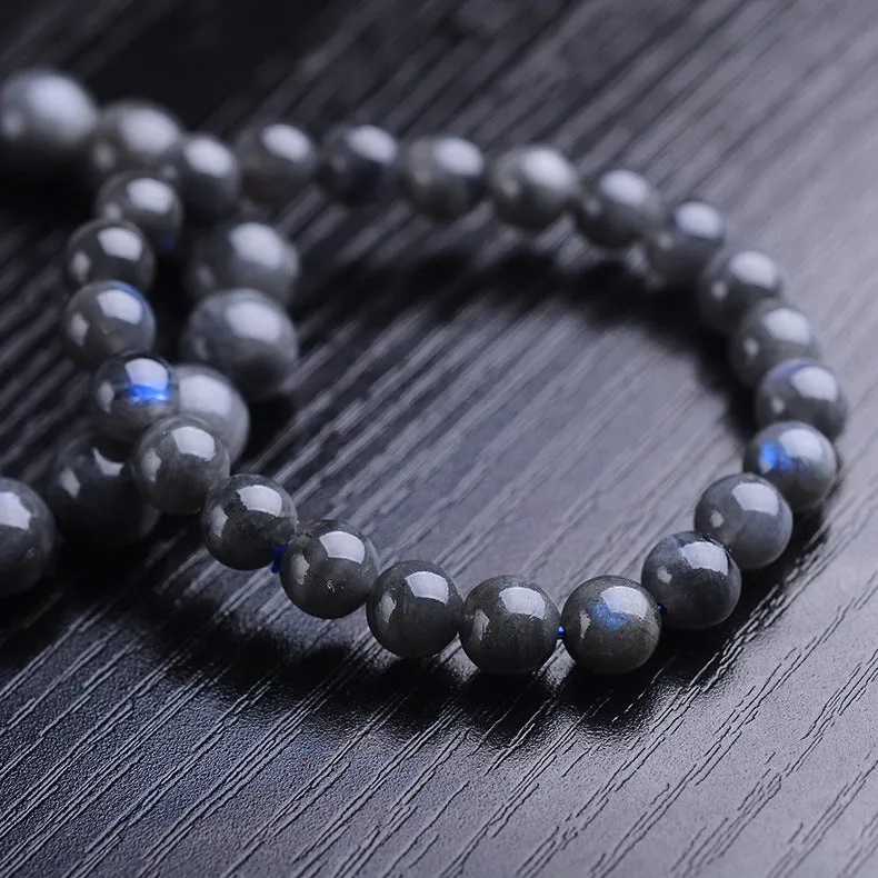 Cross-border Hot Selling New Crystal Jewelry