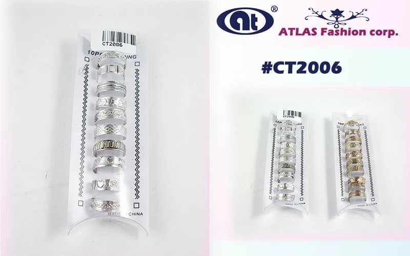 CT2006