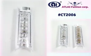 CT2006