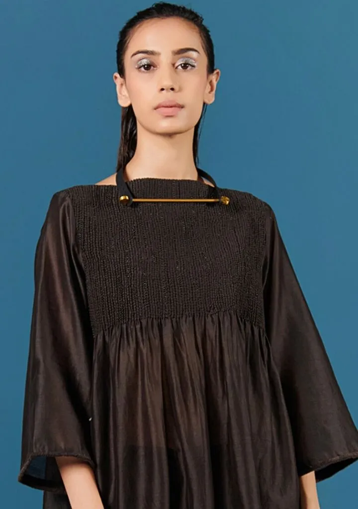 Curb Choker