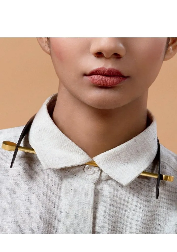 Curb Choker