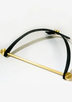 Curb Choker