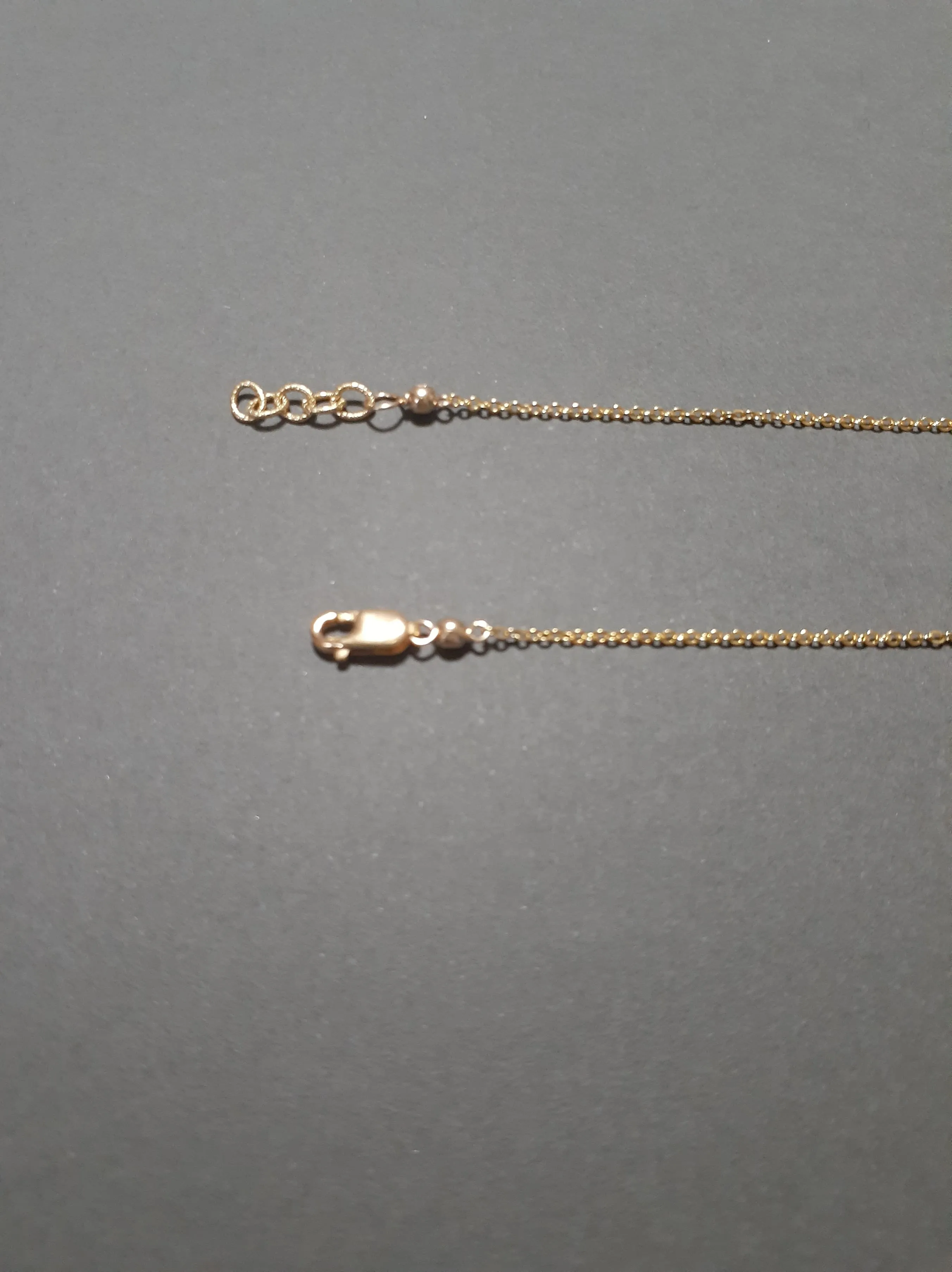 Dainty Rainbow Moonstone Bracelet
