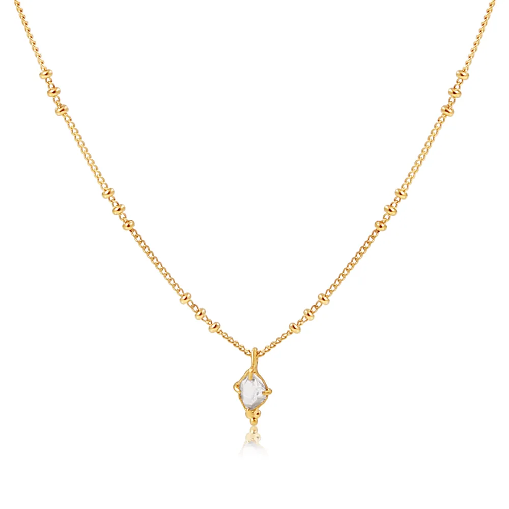 Daydreamer • Necklace