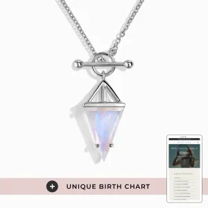 Heroine's Journey Bundle