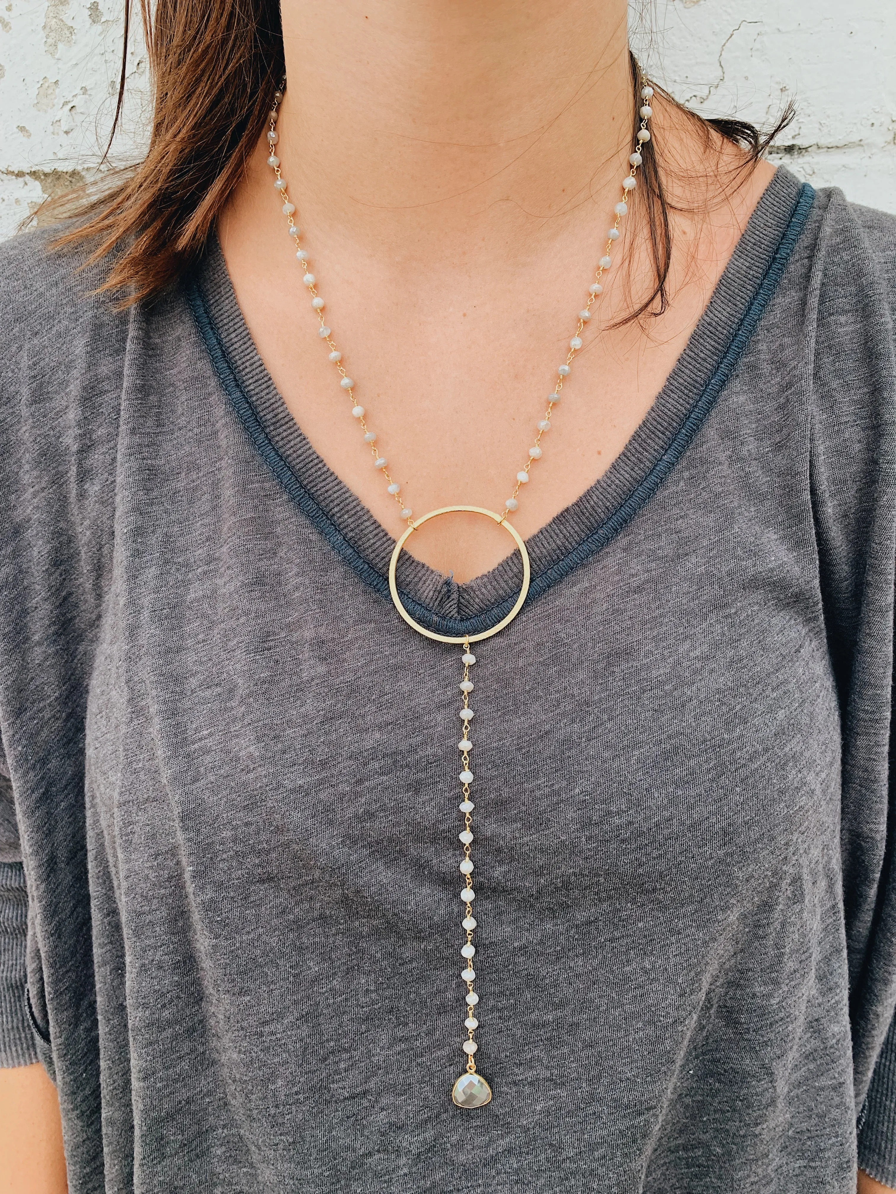 Kali // Gold