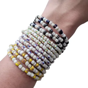 Kamen Bracelet
