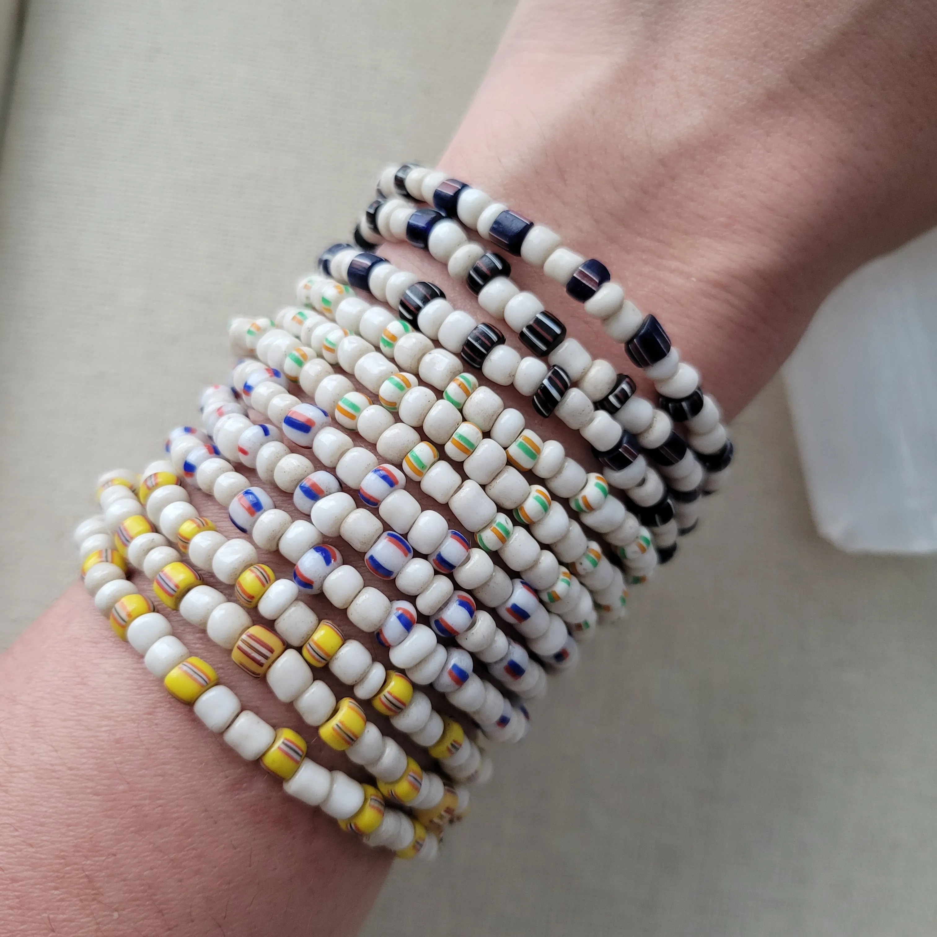 Kamen Bracelet