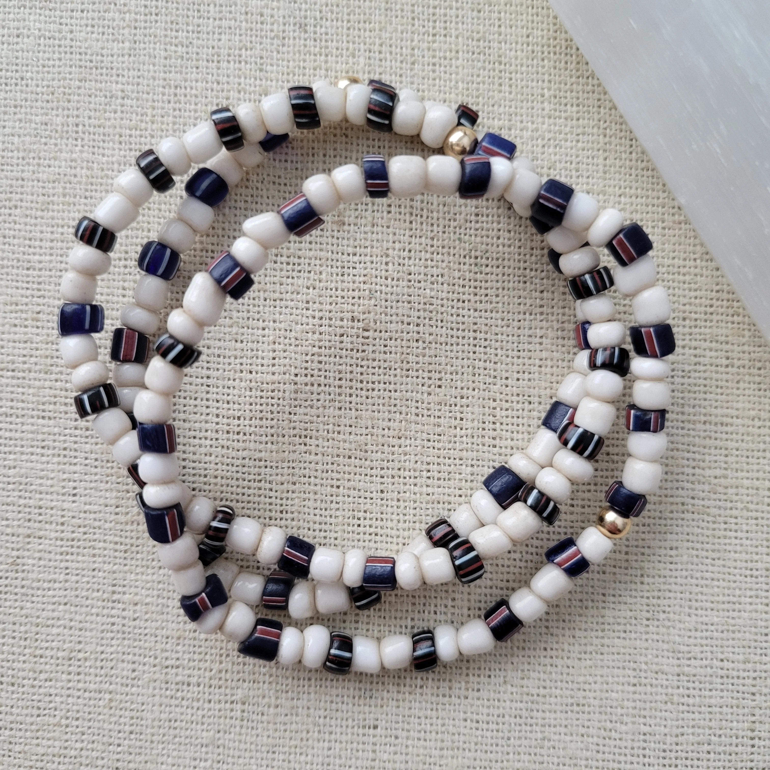 Kamen Bracelet