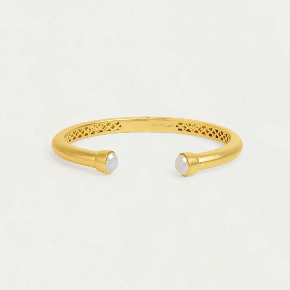 Knockout Cuff