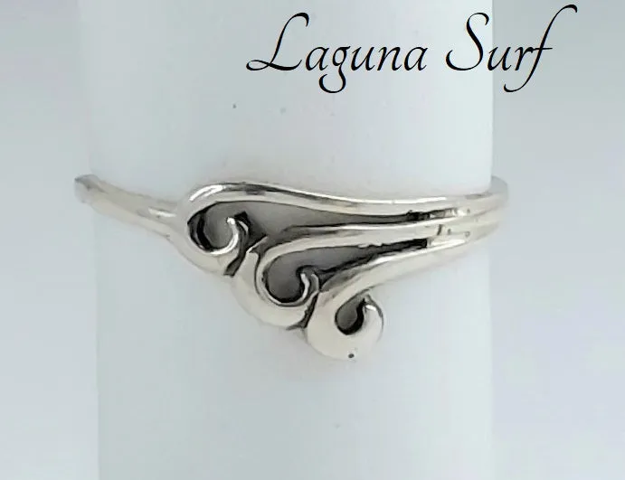 Laguna Surf