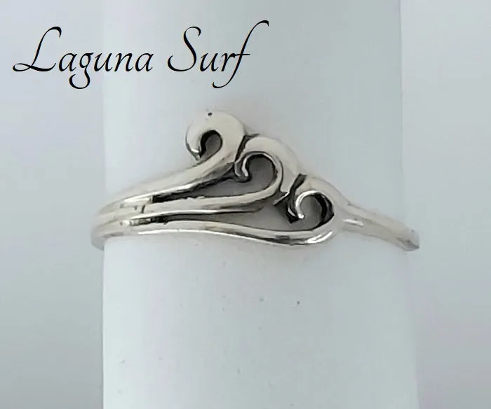 Laguna Surf