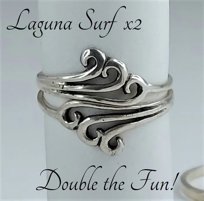 Laguna Surf