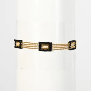 Malkia Bracelet