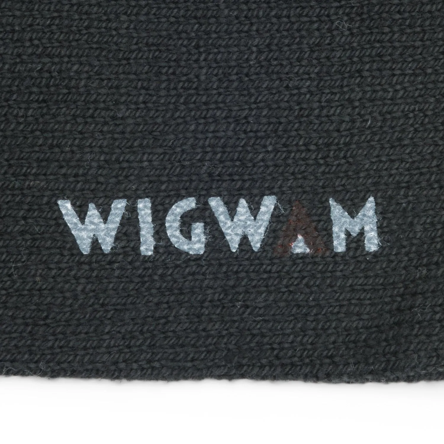 Master Lightweight Cotton Crew Sock