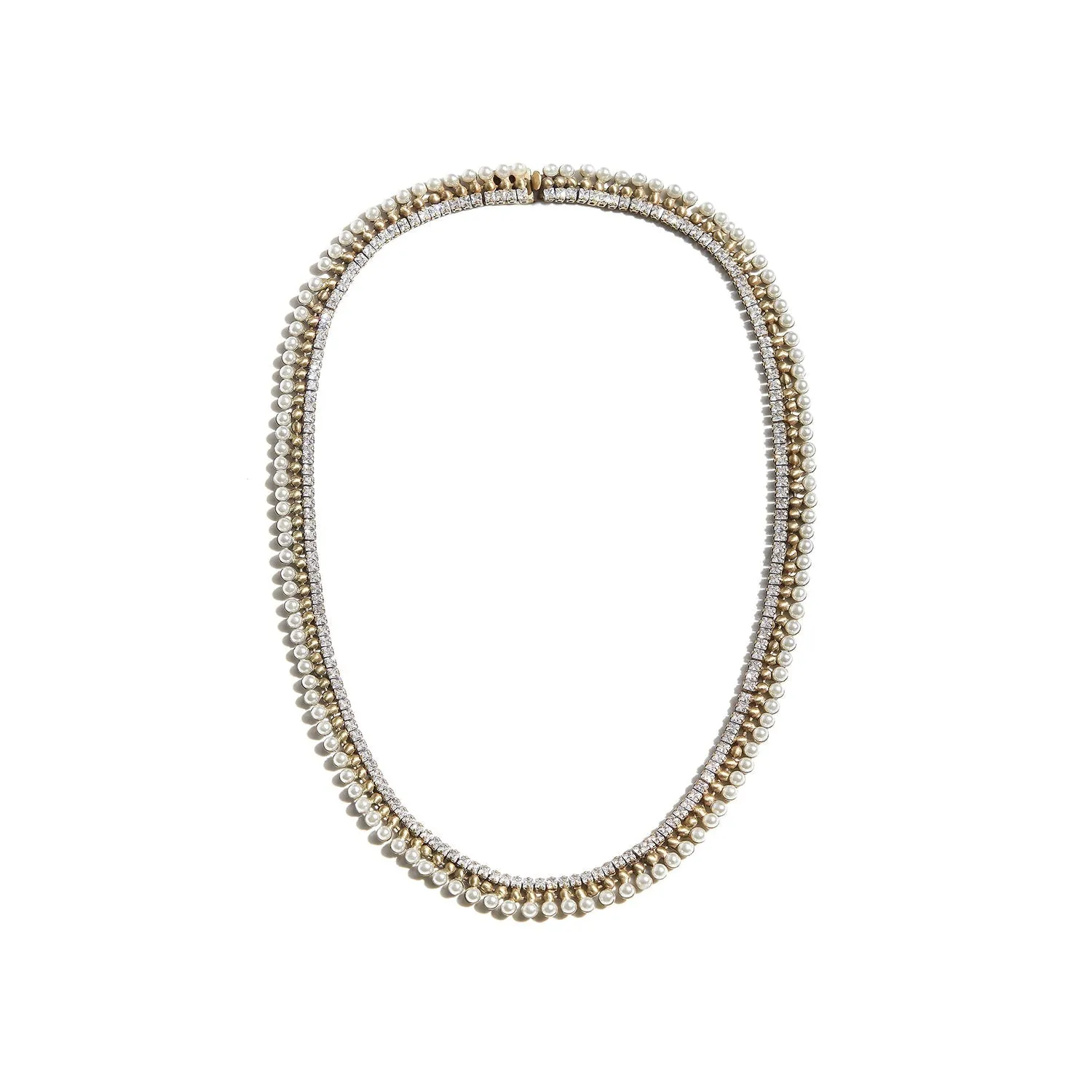Michele Necklace
