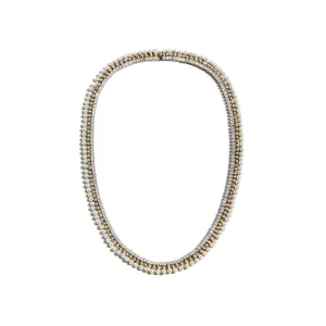 Michele Necklace