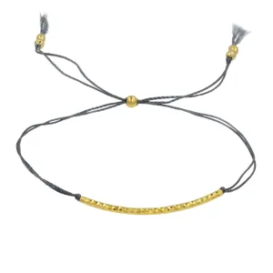 Miko Bracelet