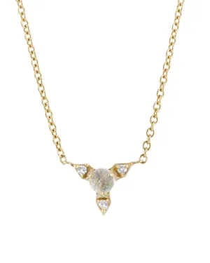Nova Necklace