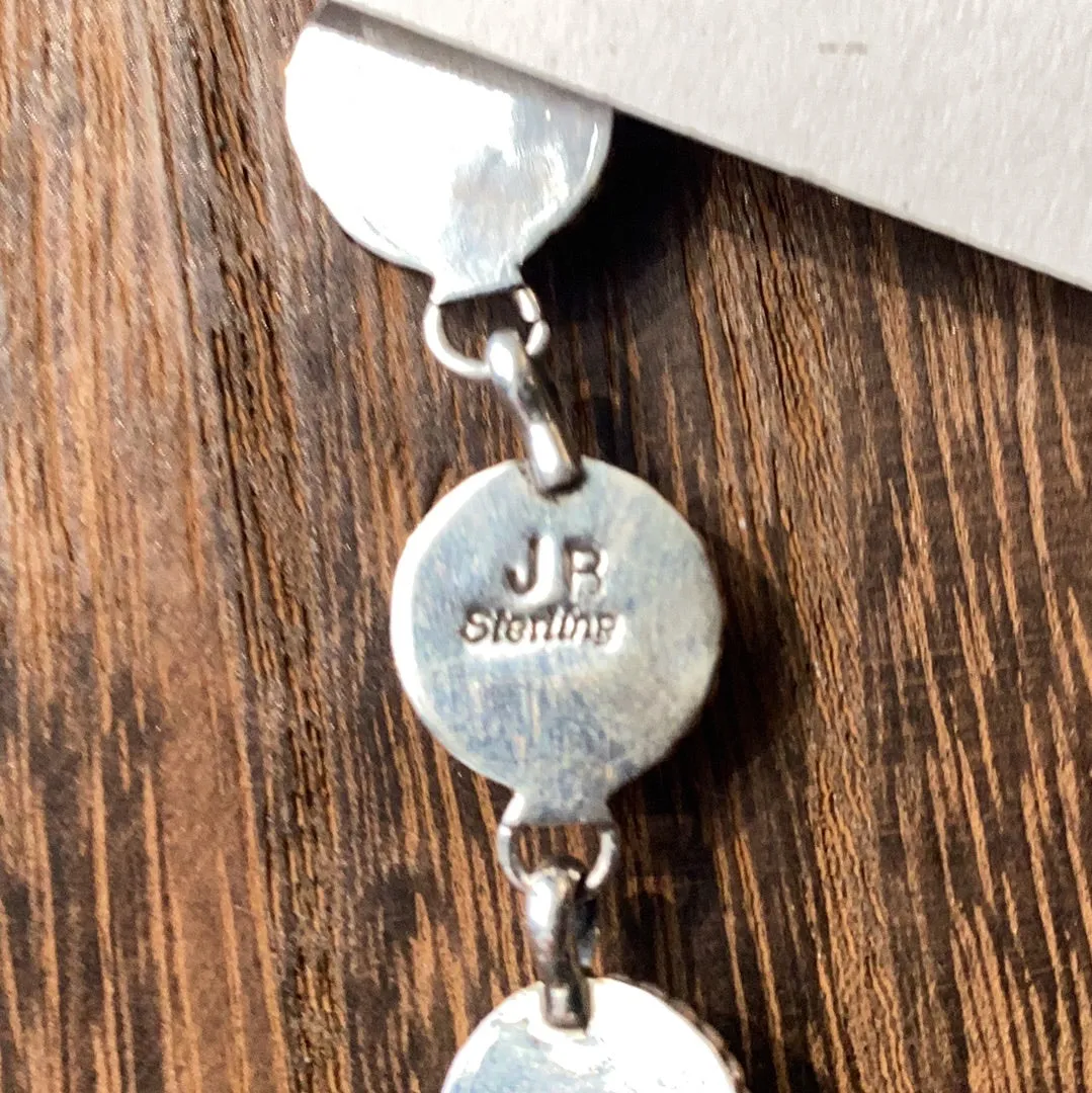 Ocean Breeze Earrings