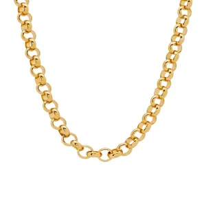 Paris Chain