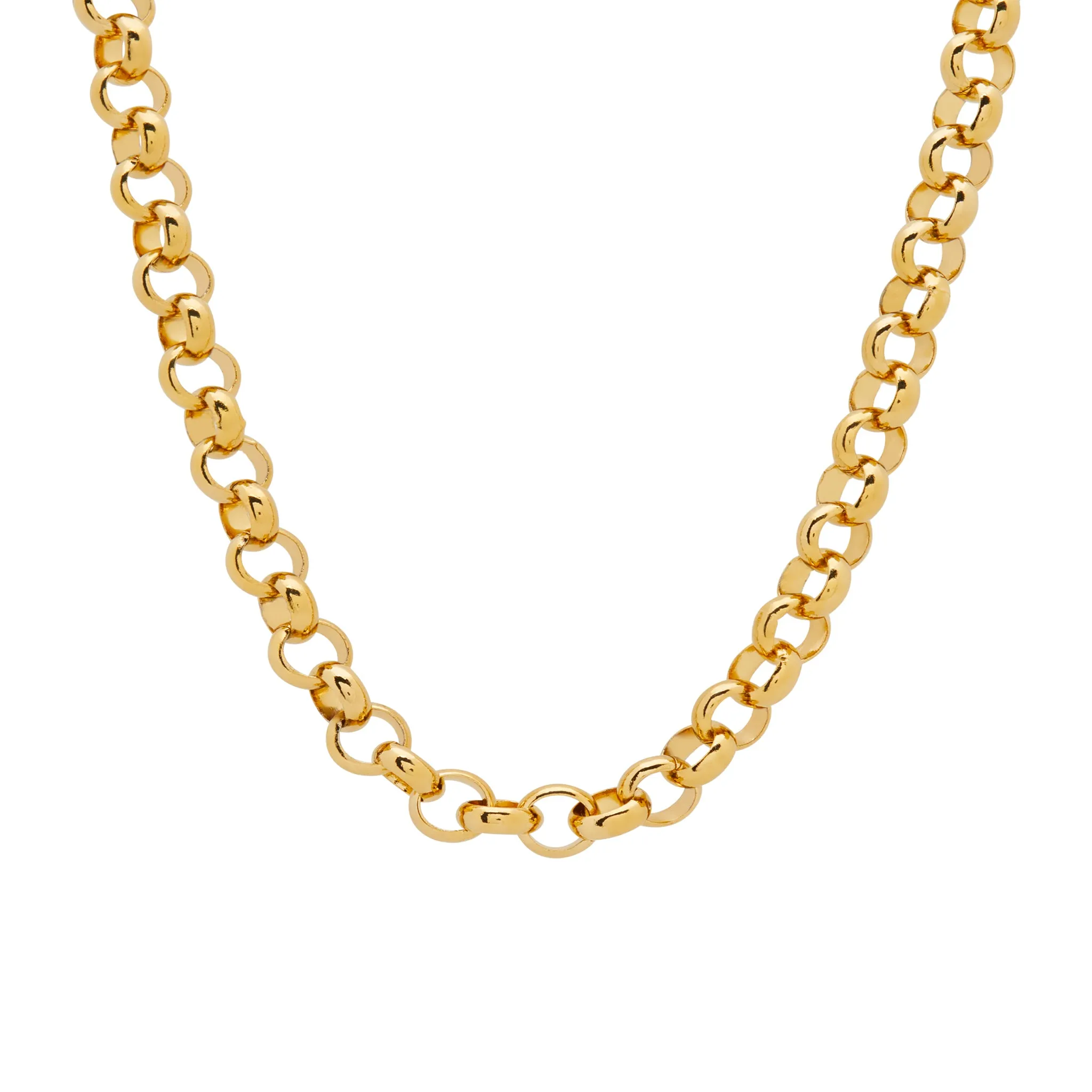Paris Chain