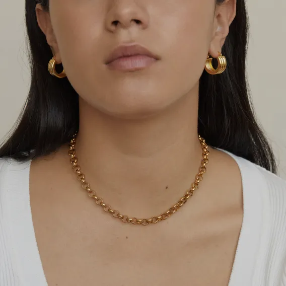 Paris Chain