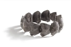 Peony Petal Bracelet