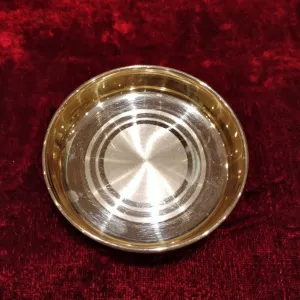 Precious Petite Platter