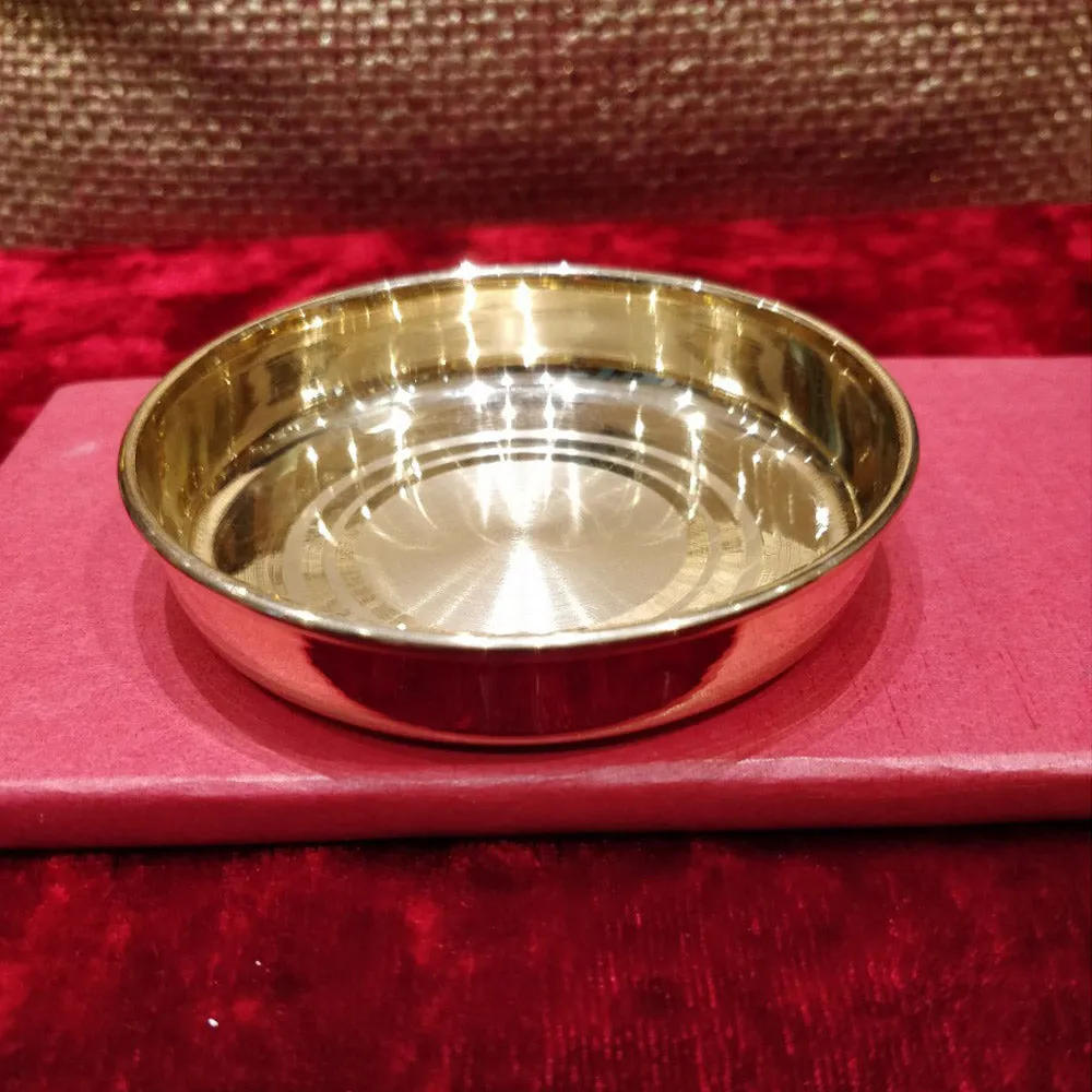 Precious Petite Platter