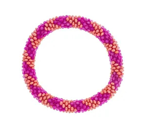 Rollies® (Kids) <br> Fruit Punch