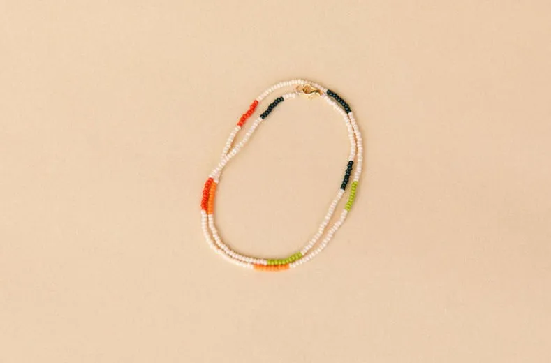 Rory Bracelet