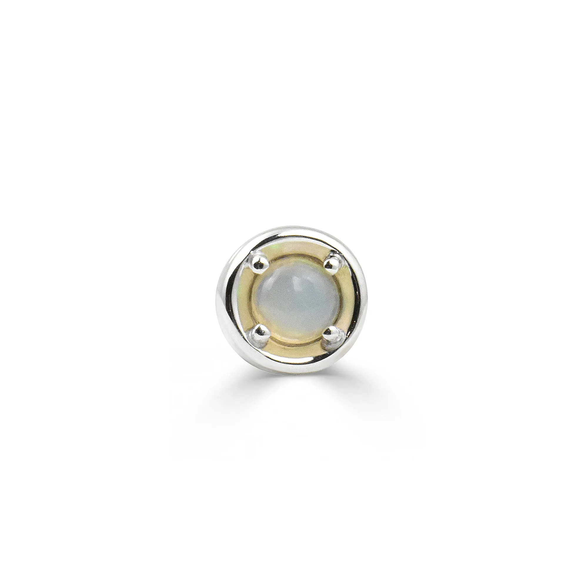Round Charm
