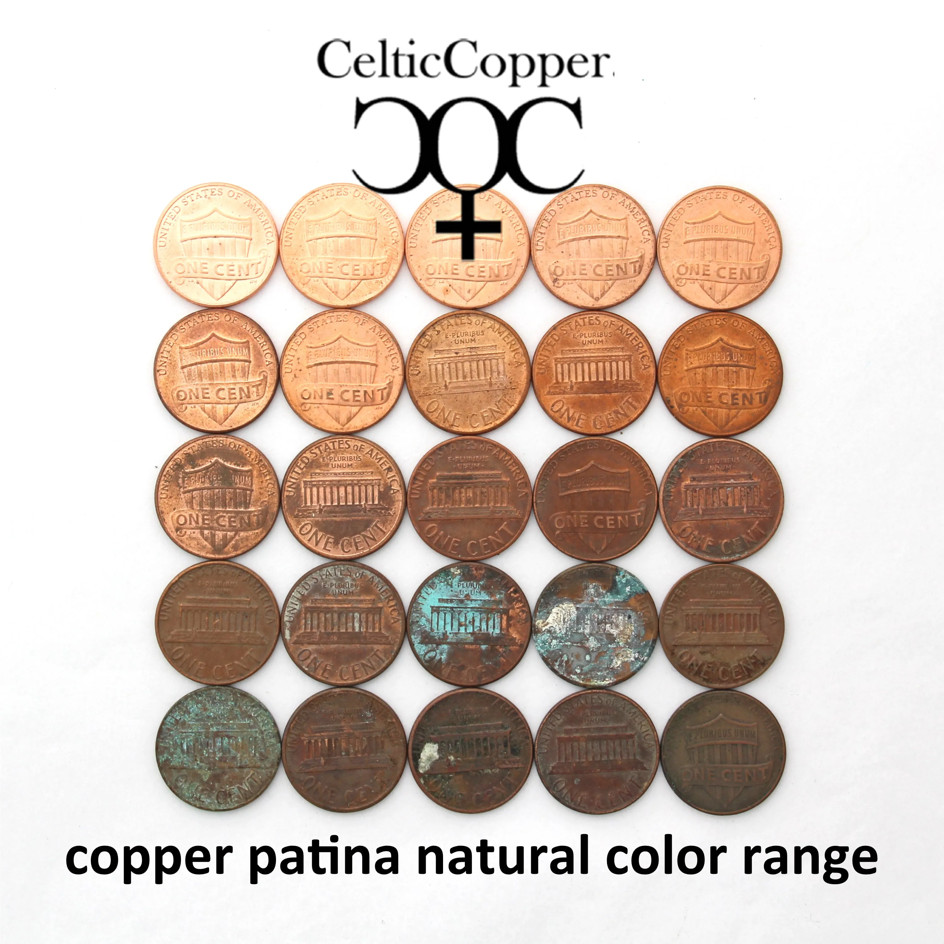 Solid Copper Bracelet Chain Heavy Celtic Scroll Chain Bracelet Copper Bracelet Chain 9 mm Scroll Chain Bracelet For Men And Women